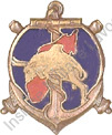 Image du produit ar99008400