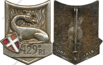 Image du produit in11294350