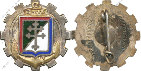 Image du produit tr10714195
