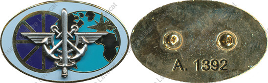 Image du produit aa81392100