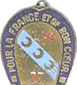 Image du produit ar10770000