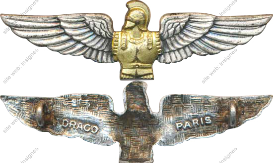 Image du produit aa80969600