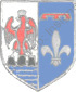 Image du produit gn20951060