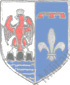 Image du produit gn20951060