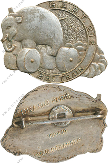 Image du produit tr12121200