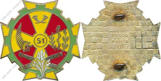 Image du produit tr10514500