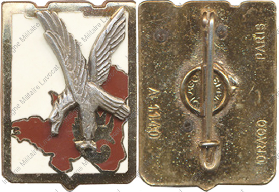 Image du produit aa81140100