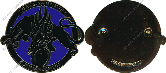 Image du produit gn20433350