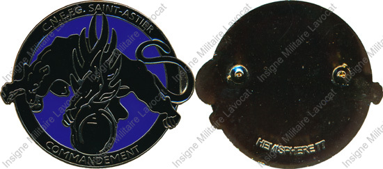 Image du produit gn20433350