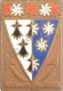 Image du produit ma99274768