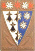 Image du produit ma99274768