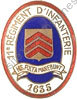 Image du produit in10112000