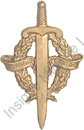 Image du produit gu50002200