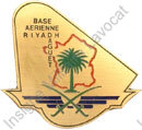 Image du produit aa81225200