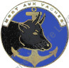 Image du produit it05004100