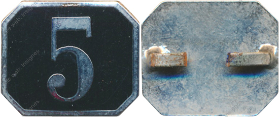 Image du produit po13850510