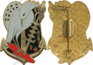 Image du produit tr10072000