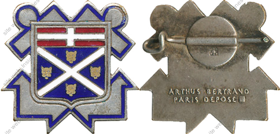 Image du produit ma99293745