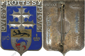 Image du produit in11104500