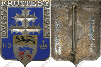 Image du produit in11104500