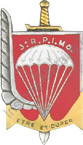 Image du produit pc22025450