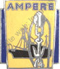 Image du produit ma99111600