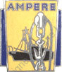 Image du produit ma99111600