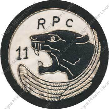 Image du produit pc13548400