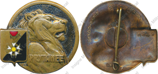Image du produit ec72377500