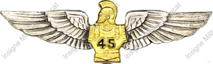 Image du produit ge10451900
