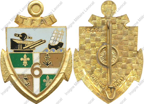 Image du produit ar90065750