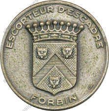 Image du produit ma99205950