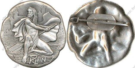 Image du produit ma99283620
