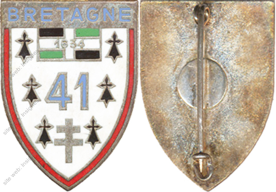 Image du produit in10411940