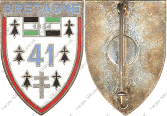 Image du produit in10411940