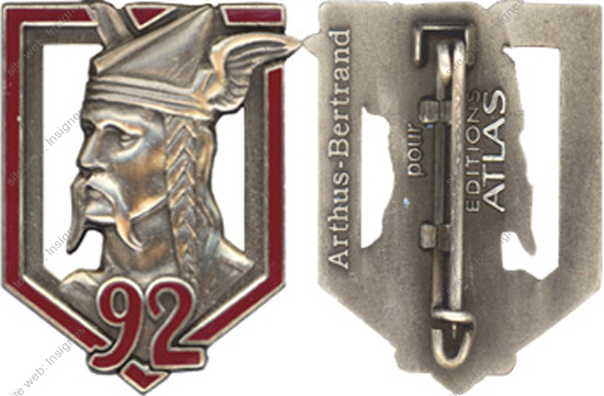 Image du produit in10924700