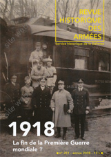Image du produit dv13200820
