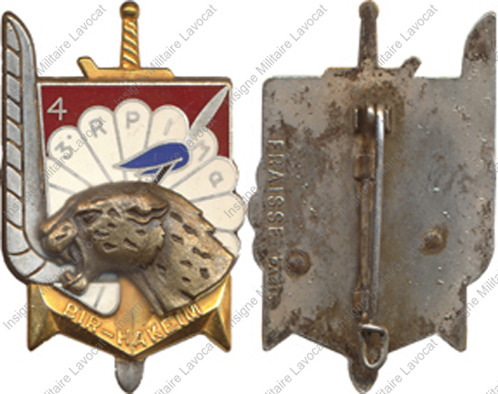 Image du produit pc22038770