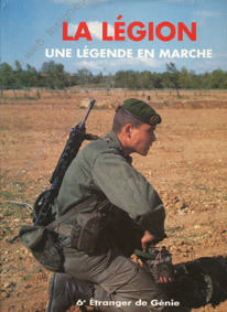 Image du produit dv10073190