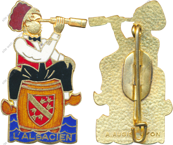 Image du produit ma99109650