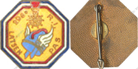 Image du produit in12982000