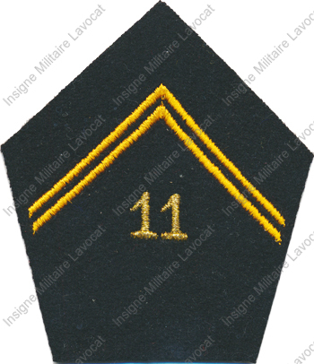 Image du produit pc13528800