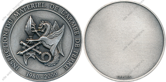 Image du produit mt04005190
