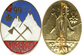 Image du produit in10993800