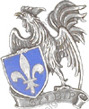 Image du produit in10673000