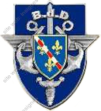 Image du produit gu09533600