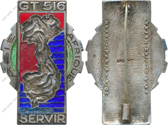 Image du produit tr15161460