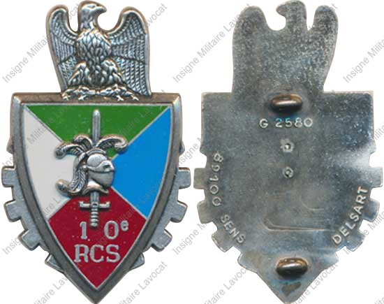 Image du produit tr90100000