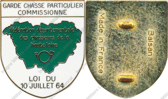 Image du produit po39904100