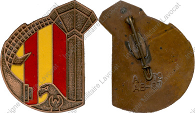 Image du produit aa81179100